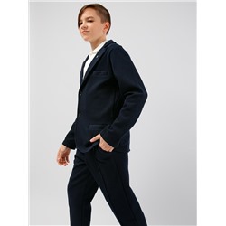 Соль&Перец Пиджак SP2419BU