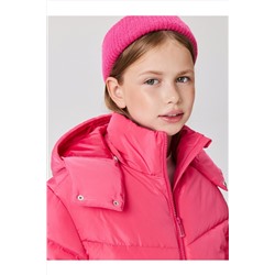 Куртка ACOOLA, 1187787