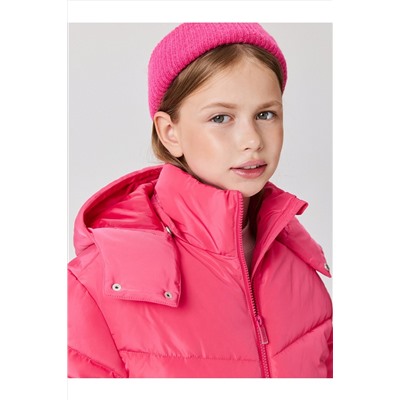 Куртка ACOOLA, 1187787