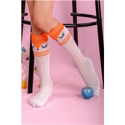 Детские носки стандарт Корифей (набор 3 пары) НАТАЛИ, 1095328