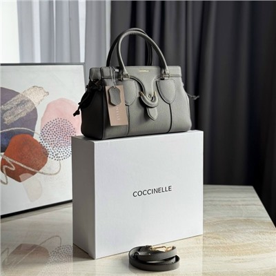 Сумка #23058504