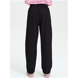 PELICAN Брюки UZPS3376