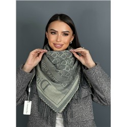 Платок #23093770