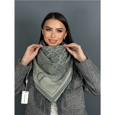 Платок #23093770