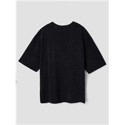 ФУТБОЛКА МУЖСКАЯ 111883