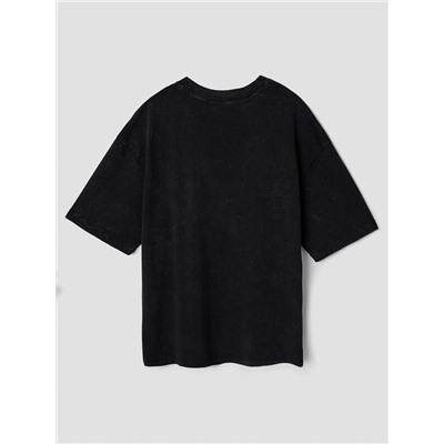 ФУТБОЛКА МУЖСКАЯ 111883