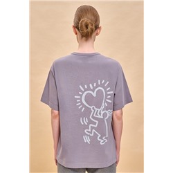 Футболка PELICAN, 1049117