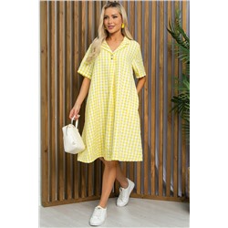 Платье LADY TAIGA, 1118843