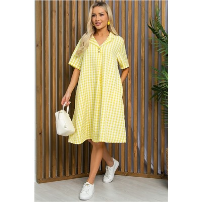 Платье LADY TAIGA, 1118843