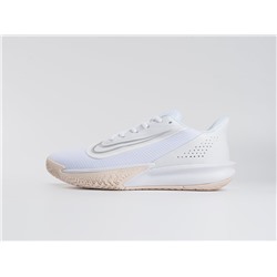 Кроссовки Nike Precision 7