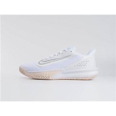 Кроссовки Nike Precision 7