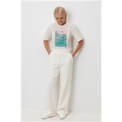 VERY NEAT Брюки ЕВТ 4144