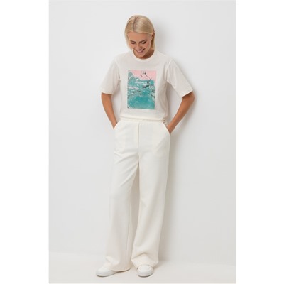 VERY NEAT Брюки ЕВТ 4144