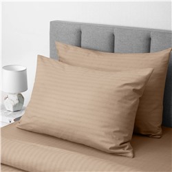 Волшебная Ночь Комплект наволочек 789203