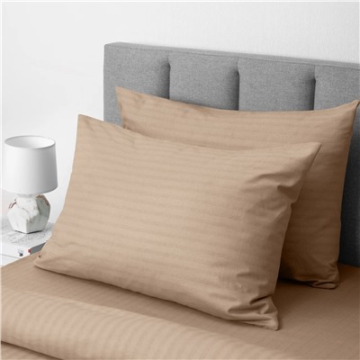 Волшебная Ночь Комплект наволочек 789203