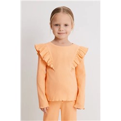 Джемпер ACOOLA, 1234984