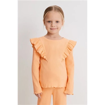 Джемпер ACOOLA, 1234984