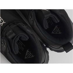 Кроссовки Nike ACG Mountain Fly Gore-Tex