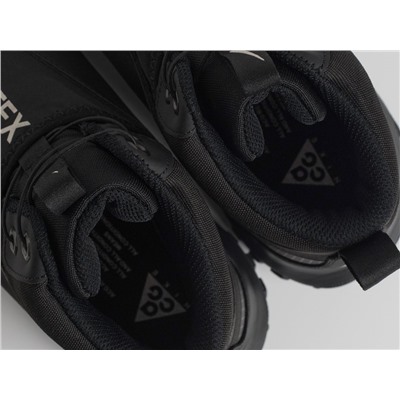 Кроссовки Nike ACG Mountain Fly Gore-Tex