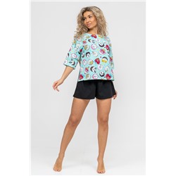 Натали Костюм 36718