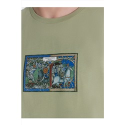 Футболка MARK FORMELLE, 1076395