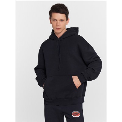 ХУДИ МУЖСКОЕ 121897