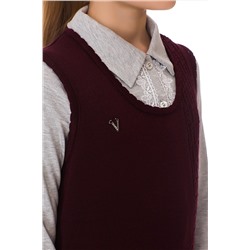 Жилет VAY, 65264