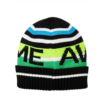 PLAYTODAY Шапка 32311383