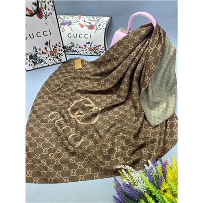 Платок #23049041