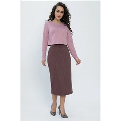 LT Collection Костюм К11857