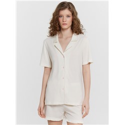 КОМПЛЕКТ ЖЕНСКИЙ (ЖАКЕТ,ШОРТЫ) 592483