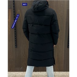 Куртка #22118362