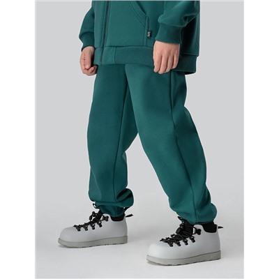 Bodo Костюм 11-569MU 11-569MU