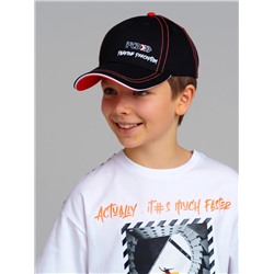 PLAYTODAY Кепка 12411286