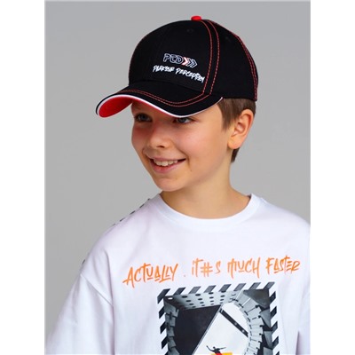 PLAYTODAY Кепка 12411286