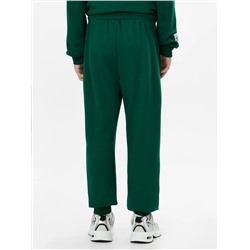 MARK FORMELLE Комплект 393334