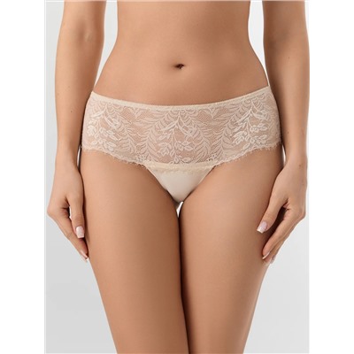 MARK FORMELLE Трусы 412624