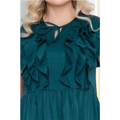 LT Collection Платье