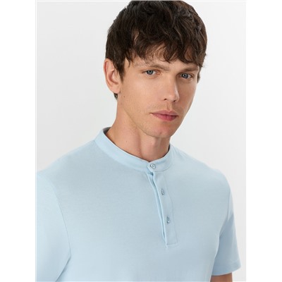 MARK FORMELLE Поло 111697/1