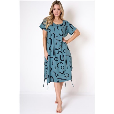 Lika Dress Платье