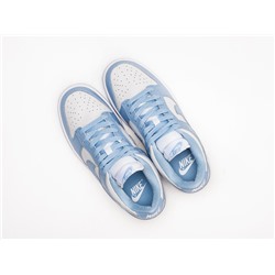 Кроссовки Nike SB Dunk Low