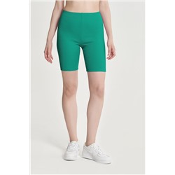 Велосипедки OXOUNO, 894343