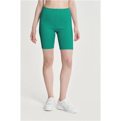 Велосипедки OXOUNO, 894343