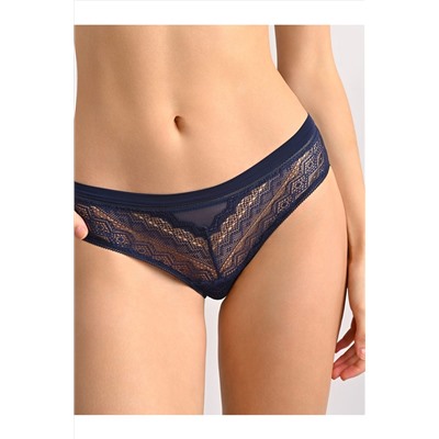 Трусы INDEFINI, 1235504