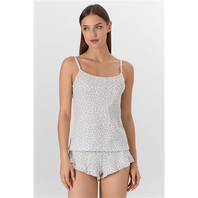 Пижама MARK FORMELLE, 1223619