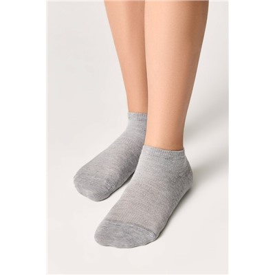 Носки детские Conte-Kids Короткие спортивные носки ACTIVE