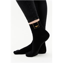 Натали Набор 11805