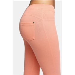 Бриджи CONTE ELEGANT, 111183