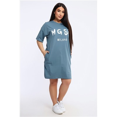 Туника 468 MILANO НАТАЛИ, 1103572