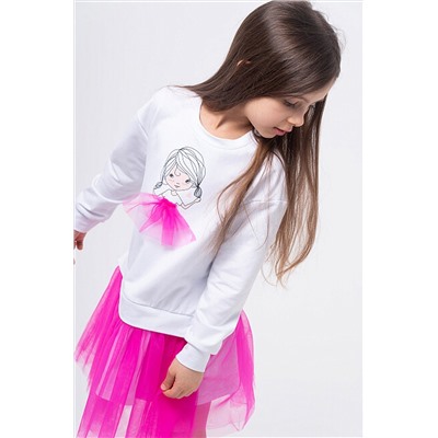 Платье SMENA, 1221331